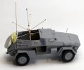 modsdkfz247B18.jpg modsdkfz247B18.jpg