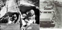 247 ausf B 03.jpg 247 ausf B 03.jpg