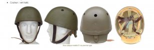 helm.JPG helm.JPG