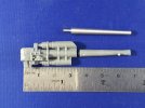 35B31354-2A23-4A9C-925F-745E2F331252.jpeg