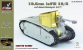 AR-M72218-Geschutzwagen-B2f-boxart.jpg AR-M72218-Geschutzwagen-B2f-boxart.jpg