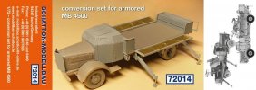 schatton-modellbau-1-72-conversion-set-for-armored-mercedes-benz-4500-types-72014-249969-p.jpg schatton-modellbau-1-72-conversion-set-for-armored-mercedes-benz-4500-types-72014-249969-p.jpg