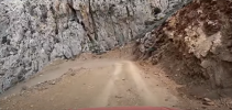 bergweg 02.png