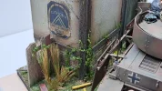 20260130_150338.webp 20260130_150338.webp