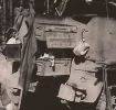 kjwdfvijdw.webp
