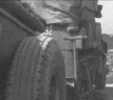 jwvhi3hvh.webp
