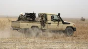 a-chadian-type-1d-toyota-land-cruiser-j79l-tj-armed-with-a-v0-x7ttr05nwzga1.webp