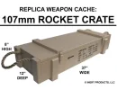 iranian 107_Rocket_Crate_OTA-WC27.webp