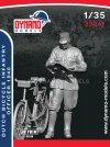 1-35-dutch-army-bicycle-officer-1940-with-bicycle.webp 1-35-dutch-army-bicycle-officer-1940-with-bicycle.webp