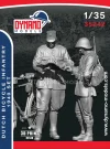 1-35-dutch-army-bicycle-infantrymen-1940-with-bicycle.webp 1-35-dutch-army-bicycle-infantrymen-1940-with-bicycle.webp