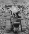 D6(Armored) (IWM BU 3642) uitsnede.webp