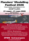 Flanders’ Modelling Festival 2026.webp