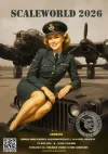 KMK ScaleWorld 2026.jpg.webp