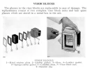 D6A visor blocks.webp