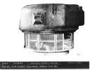 Very early M4 turret.webp