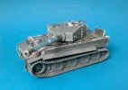 Tiger 1 late command version Takom.webp
