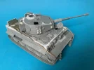 Tiger 1 late command version Takom 2.webp