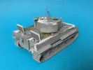 Tiger 1 late command version Takom 3.webp