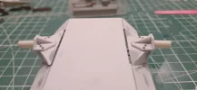 20260318_215739.webp
