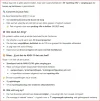 1774217232491.webp 1774217232491.webp