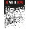 boekenbalie_9789083666754_cover_1920x1920.webp