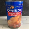 canned-whole-chicken.webp