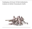 Screenshot_20260415_111538_Chrome~2.webp