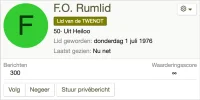 F.O. Rumlid.webp