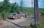 1940-captured-trc-lorraine-37l.webp