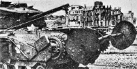 gbinfantrytankchurchillcarpetdevicedieppewc3[1].webp