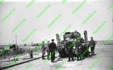 Altes-orig-Negativ-Dieppe-1942-Operation-Jubilee-Normandiem.webp