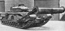GB-InfantryTank-Churchill-carpetdevice-TLC[1].webp