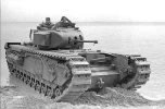 Churchill Mk. I.webp