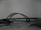 Vooroorlogse brug Terheijden over de Mark - 03 [Fotocollectie Rijkswaterstaat].webp