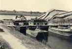 Markkanaal_no.1 Betonnen Boogbrug bij Strickberg_07_Collectie_Erwin-Verhoeve.webp