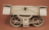 Photo-3.webp