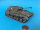 SU 76 M Tamiya 2.webp SU 76 M Tamiya 2.webp