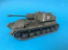 SU 76 M Tamiya 3.webp SU 76 M Tamiya 3.webp