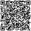 BBQ QR 19 april.webp