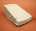 Av-Cotés-caisse2.webp