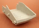 Av-Cotés-caisse3.webp