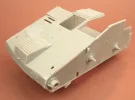 Caisse-1.webp