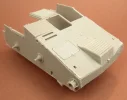 Caisse-2.webp