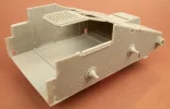 Caisse-3.webp