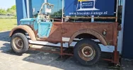 Jeep onbekend.webp