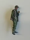 1000056729.webp 1000056729.webp