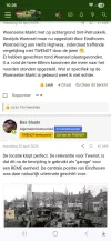 1000119371.webp