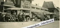 d09h.webp