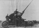 NL-luchtdoelgeschut--verkl.webp