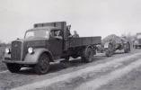 78LuA-7Mei-transport-Voorschoten~2.webp